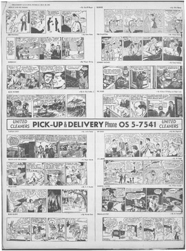 The Sudbury Star_1955_09_29_20.pdf